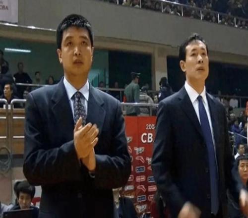 篮球盛宴,国王与奇才,巅峰对决,Pg电子试玩模拟器,Pg电子试玩模拟器app,Pg电子试玩模拟器官网,Pg电子试玩模拟器下载,Pg电子试玩模拟器入口