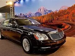 上海海港与,申花第,轮中超握手,Pg电子试玩模拟器,Pg电子试玩模拟器app,Pg电子试玩模拟器官网,Pg电子试玩模拟器下载,Pg电子试玩模拟器入口