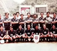 申花亚冠征,途面临巨大,挑战,Pg电子试玩模拟器,Pg电子试玩模拟器app,Pg电子试玩模拟器官网,Pg电子试玩模拟器下载,Pg电子试玩模拟器入口