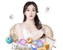 羅乘私人飛,機回都靈居,家隔離,Pg电子试玩模拟器,Pg电子试玩模拟器app,Pg电子试玩模拟器官网,Pg电子试玩模拟器下载,Pg电子试玩模拟器入口