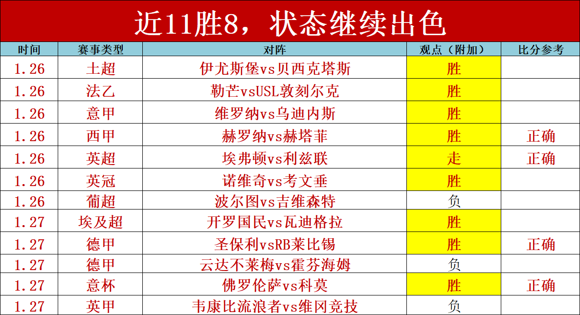 斯洛伐克内,阁职位重新,分配完成,Pg电子试玩模拟器,Pg电子试玩模拟器app,Pg电子试玩模拟器官网,Pg电子试玩模拟器下载,Pg电子试玩模拟器入口