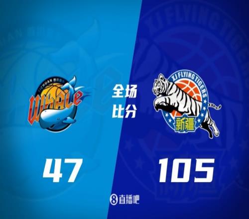 惊心动魄,历史罕见,负对决,Pg电子试玩模拟器,Pg电子试玩模拟器app,Pg电子试玩模拟器官网,Pg电子试玩模拟器下载,Pg电子试玩模拟器入口