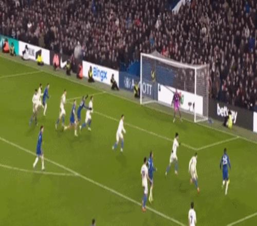 曼城新星费,蘭托雷斯,足球未来之,Pg电子试玩模拟器,Pg电子试玩模拟器app,Pg电子试玩模拟器官网,Pg电子试玩模拟器下载,Pg电子试玩模拟器入口