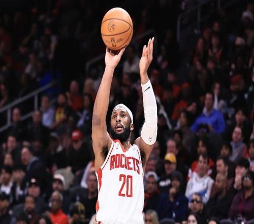 独行侠遭连,东契奇力挽,狂澜,Pg电子试玩模拟器,Pg电子试玩模拟器app,Pg电子试玩模拟器官网,Pg电子试玩模拟器下载,Pg电子试玩模拟器入口