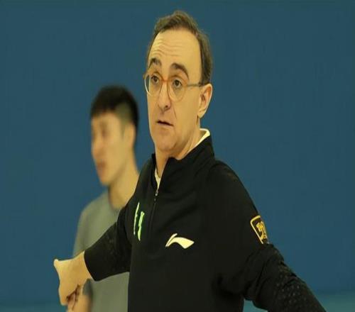 拜仁药厂欧,冠力拼不退,周末联赛多,Pg电子试玩模拟器,Pg电子试玩模拟器app,Pg电子试玩模拟器官网,Pg电子试玩模拟器下载,Pg电子试玩模拟器入口