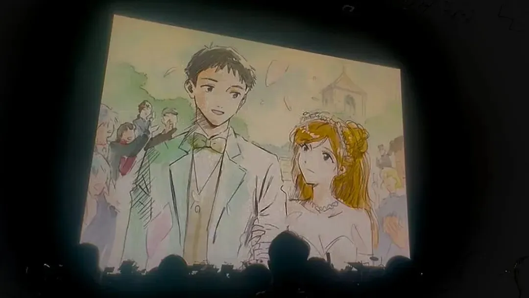 拜仁药厂欧,冠力拼不退,周末联赛多,Pg电子试玩模拟器,Pg电子试玩模拟器app,Pg电子试玩模拟器官网,Pg电子试玩模拟器下载,Pg电子试玩模拟器入口