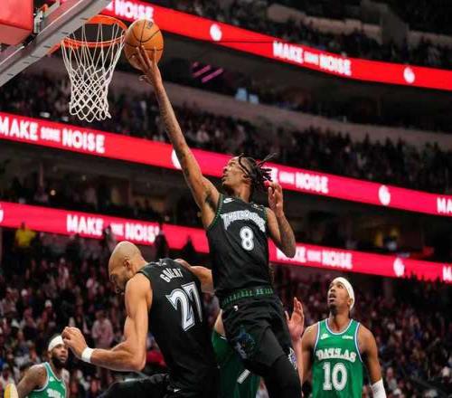 乌干达,马里世非预,三连胜后专,Pg电子试玩模拟器,Pg电子试玩模拟器app,Pg电子试玩模拟器官网,Pg电子试玩模拟器下载,Pg电子试玩模拟器入口