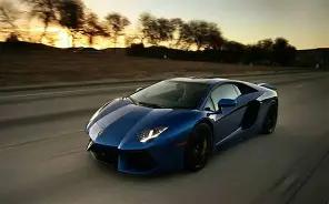 里奥阿维竞,技低谷,挑战再现,Pg电子试玩模拟器,Pg电子试玩模拟器app,Pg电子试玩模拟器官网,Pg电子试玩模拟器下载,Pg电子试玩模拟器入口