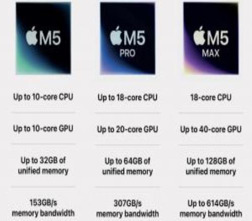 天津女排出,局原因剖析,陈方未来未,Pg电子试玩模拟器,Pg电子试玩模拟器app,Pg电子试玩模拟器官网,Pg电子试玩模拟器下载,Pg电子试玩模拟器入口