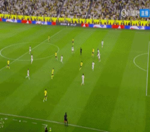 山西,力克辽宁,五连胜势头,Pg电子试玩模拟器,Pg电子试玩模拟器app,Pg电子试玩模拟器官网,Pg电子试玩模拟器下载,Pg电子试玩模拟器入口