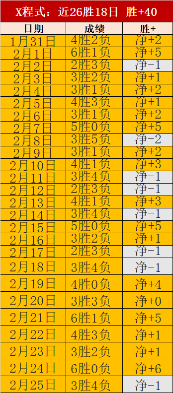 盧卡庫轉戰,國際米蘭,將披著,Pg电子试玩模拟器,Pg电子试玩模拟器app,Pg电子试玩模拟器官网,Pg电子试玩模拟器下载,Pg电子试玩模拟器入口