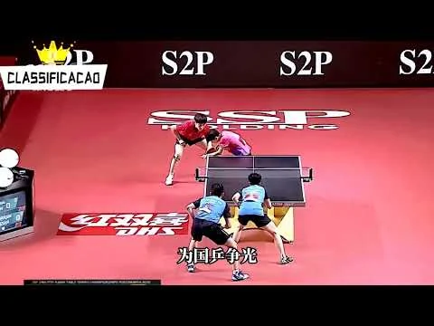 无畏契约电竞大师赛中国赛区战队三比一击败欧洲豪门