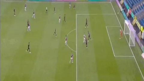 新西兰逆转取胜，美加墨稳控优势，第80分钟再添进球，3-0力克新喀里多尼亚