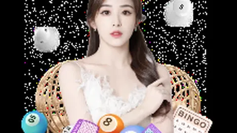 C羅乘私人飛機回都靈居家隔離，執行防疫措施