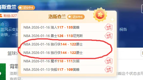 “独行侠争议：格莱姆斯表现突飞，管理层决策频遭质疑？三大法则助力纠错”