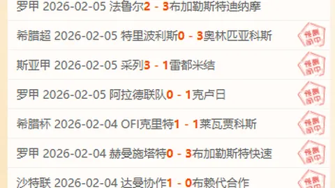 巴塞罗那大胜拉斯帕尔马斯，成功夺回西甲领头羊地位。