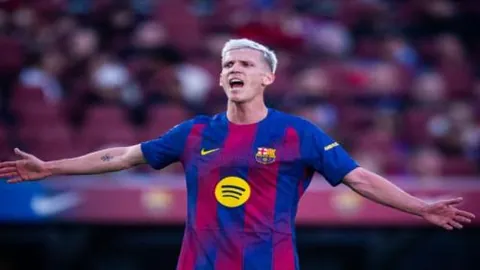 战火燃情！哈兰德32球领跑，凯恩29球紧追，姆巴佩27球夺目赛季射手榜！