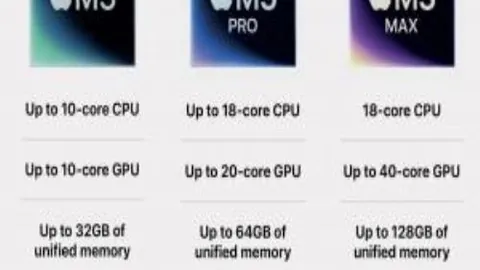 天津女排出局原因剖析：陈方未来未知，姚迪瞄准冠军征程，李盈莹伤情动态更新