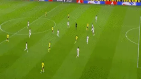 Pg电子试玩模拟器